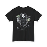 Hustlers Ambition T-Shirt