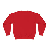 Wonderful Time Sweatshirt