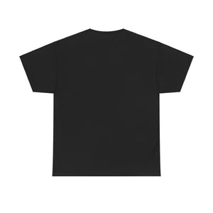 Voting for a Felon Tee Shirt