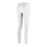 Hustle Women's Leggings
