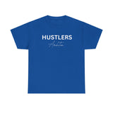 Hustlers Ambition Young Bob Tee