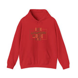 Black Women Are Dope Hoodie - Unisex