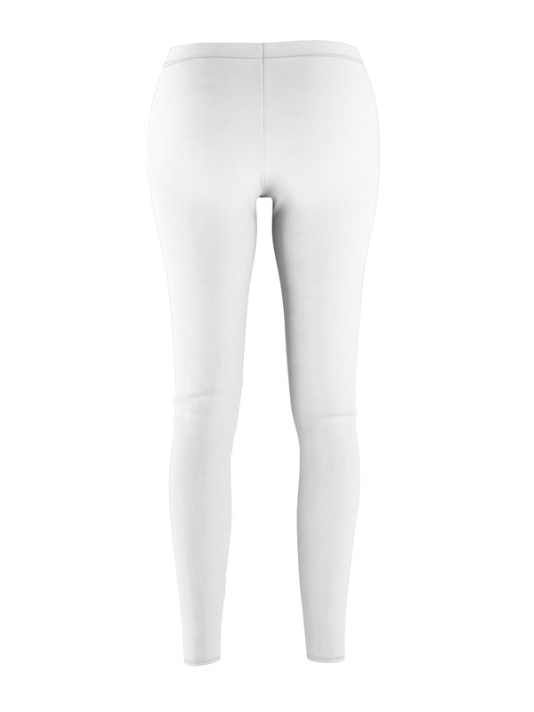 Hustle Women's Leggings