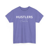 Hustles Ambition Unisex Tee