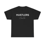 Hustlers Ambition T-Shirt