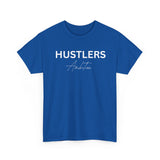 Hustlers Ambition Young Bob Tee