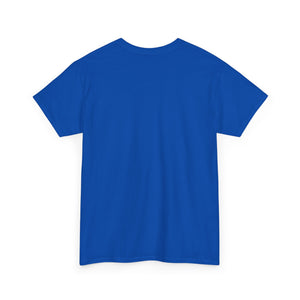 Love Luxury T-Shirt