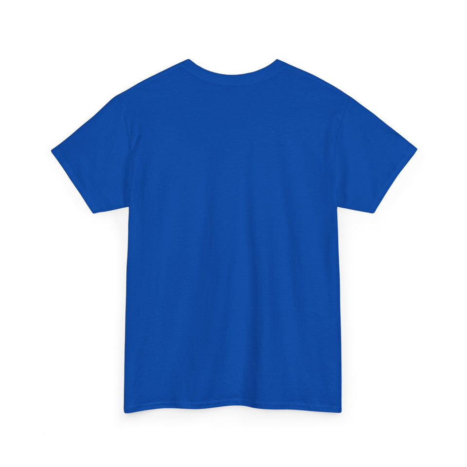 Love Luxury T-Shirt