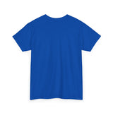 Love Luxury T-Shirt
