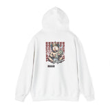 Temption Hoodie