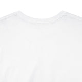 Viral Santa's Thug Life T-Shirt