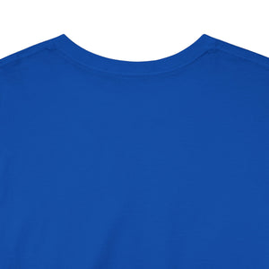 Love Luxury T-Shirt