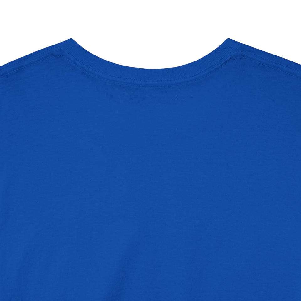 Love Luxury T-Shirt