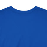 Love Luxury T-Shirt