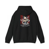Temption Hoodie
