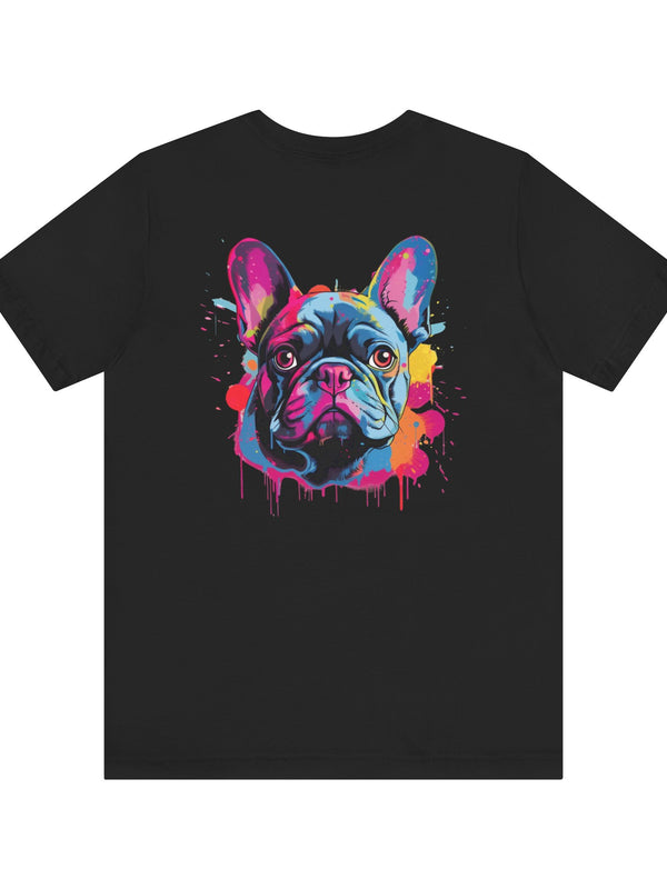 Bully T-Shirt
