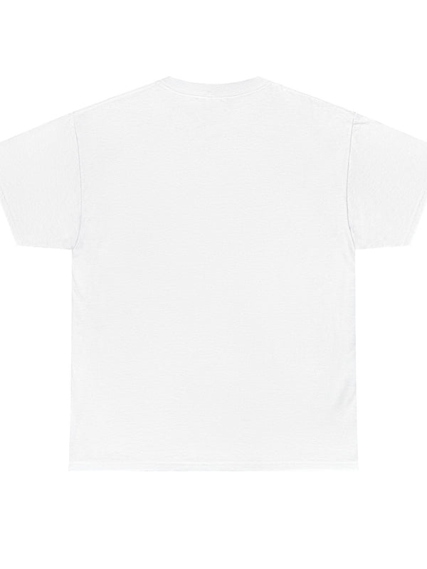 Viral Santa's Thug Life T-Shirt