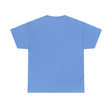 Keep It Going T-Shirt