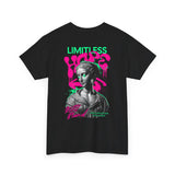 Limtless T-Shirt