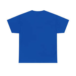 Love Luxury T-Shirt