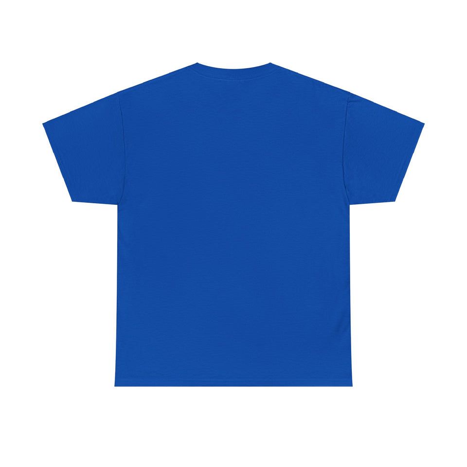 Love Luxury T-Shirt