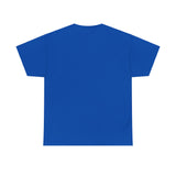 Love Luxury T-Shirt