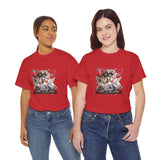 Love Luxury T-Shirt