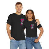 Limtless T-Shirt