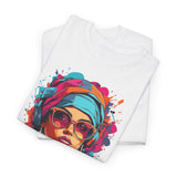 Strong Women T-Shirt