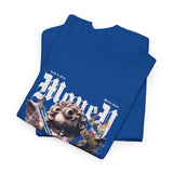 Money Is Everything T-Shirt