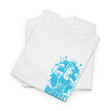 Women's Work Out T-Shirt