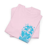 Women's Work Out T-Shirt