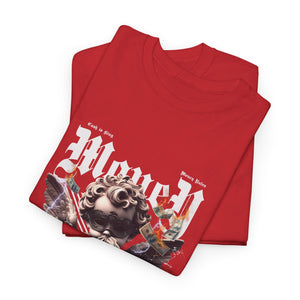 Money Is Everything T-Shirt