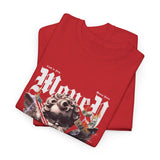 Money Is Everything T-Shirt