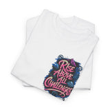 Rise T-Shirt