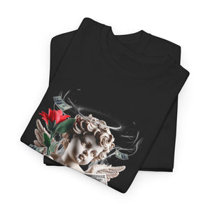 Love Luxury T-Shirt