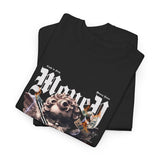 Money Is Everything T-Shirt