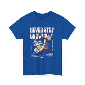 Shroomin T-Shirt