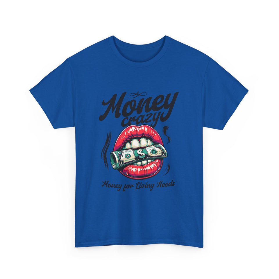 That Money T-Shirt
