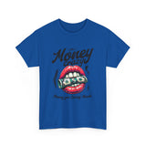 That Money T-Shirt