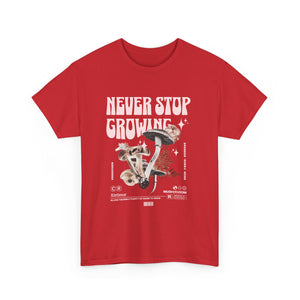 Shroomin T-Shirt