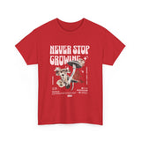 Shroomin T-Shirt