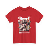 Money Is Everything T-Shirt
