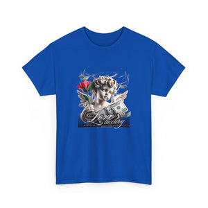 Love Luxury T-Shirt