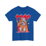 Trap Star T-Shirt