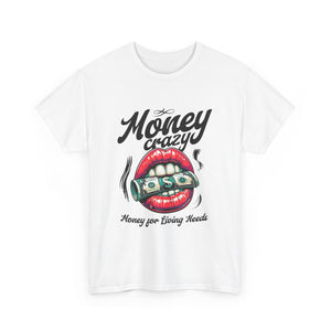 That Money T-Shirt