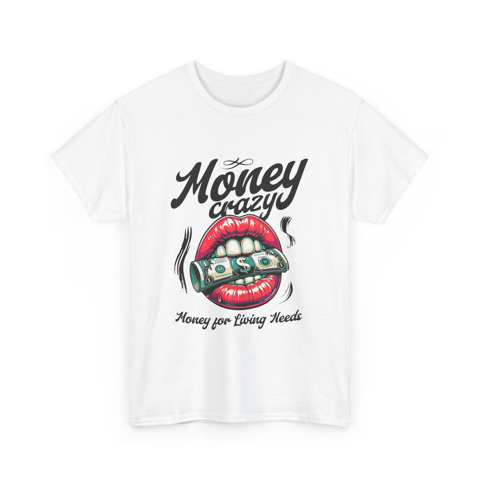 That Money T-Shirt
