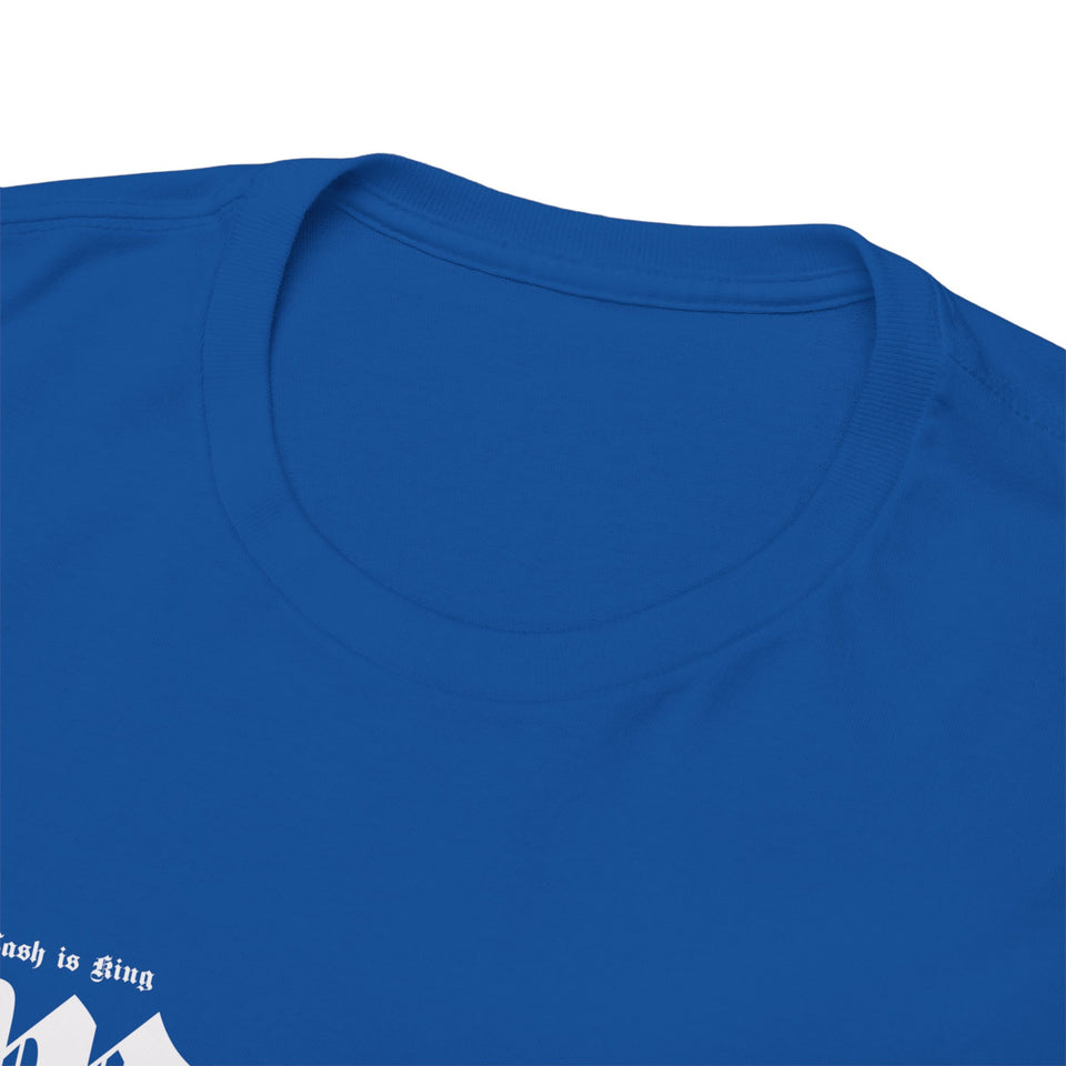 Money Is Everything T-Shirt