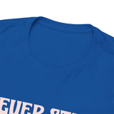 Shroomin T-Shirt