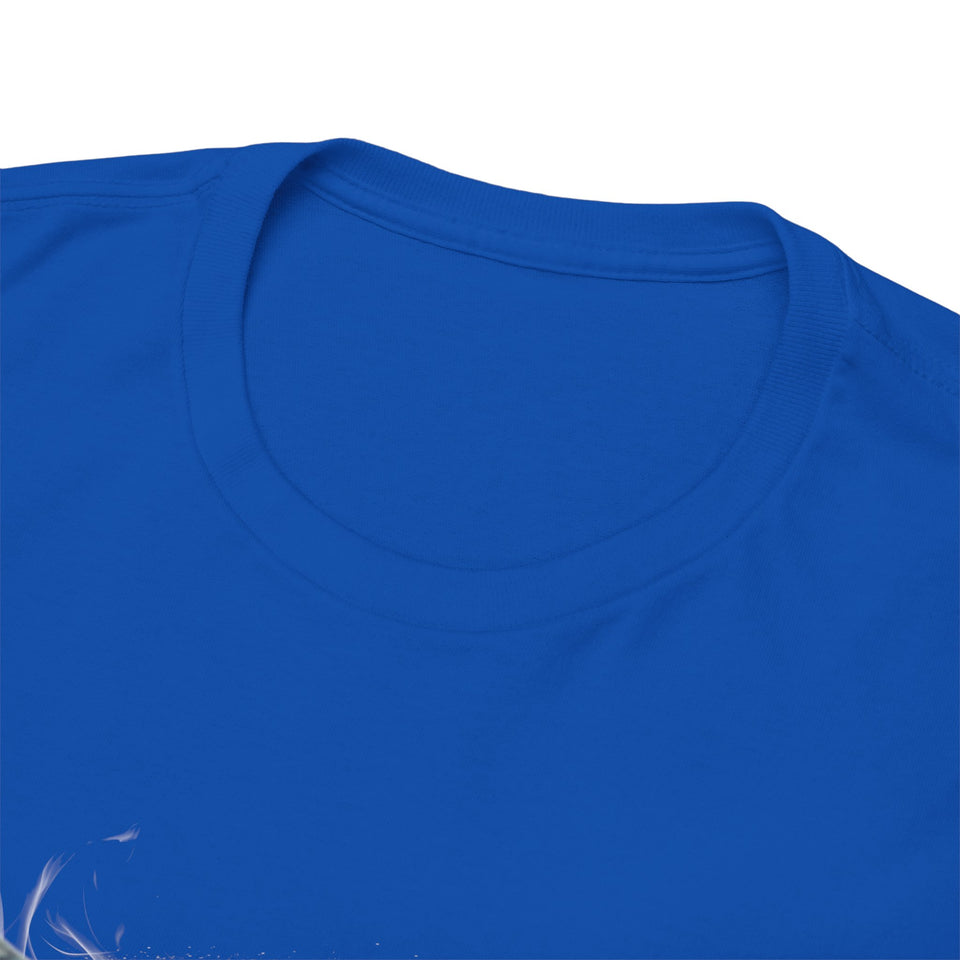 Love Luxury T-Shirt